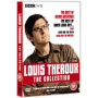 Tv Series - Louis Theroux Collection