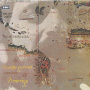 Guccini, Francesco - Amerigo