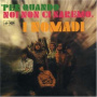 I Nomadi - Per Quando Noi Non Ci Sare