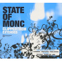 State of Monc - Clippertron Extended