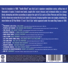 V/A - Totally Wired & Illicit