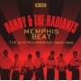 Randy & the Radiants - Memphis Beat
