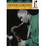 Gordon, Dexter - Live In '63 & '64