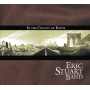 Stuart, Eric -Band- - In the County of Kings