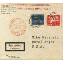 Marshall, Mike & Chris Th - Mike Marshall & Darol A..