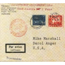 Marshall, Mike -& Darol Anger- - Vasen