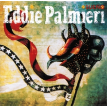 Palmieri, Eddie - Sueno