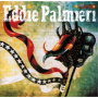 Palmieri, Eddie - Sueno