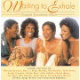 V/A - Waiting To Exhale