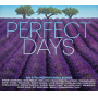 V/A - Perfect Days 60s & 70s Inspirational Songs
