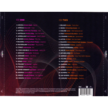 V/A - Eurovision Song Contest Turin 2022