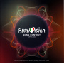 V/A - Eurovision Song Contest Turin 2022
