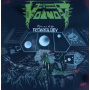 Voivod - Killing Technology
