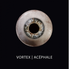 Vortex - Acephale