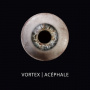 Vortex - Acephale