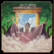 Zepter - Zepter