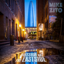 Zito, Mike - Outside or the Eastside