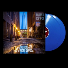 Zito, Mike - Outside or the Eastside
