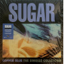 Sugar - Copper Blue - The Singles Collection (rsd)