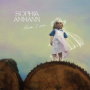 Ammann, Sophia - Here I Am