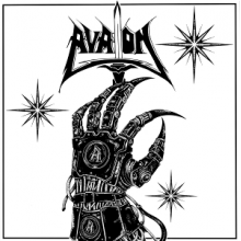Avalon - Astral Claw