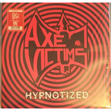 Axe Victims - Hypnotized