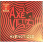 Axe Victims - Hypnotized