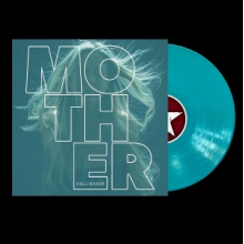 Baker, Kelli - Mother