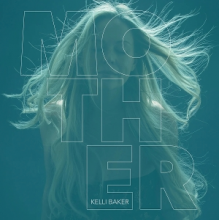 Baker, Kelli - Mother