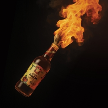 Blind Adam and the Federal League - Dcxpc Live Vol.39