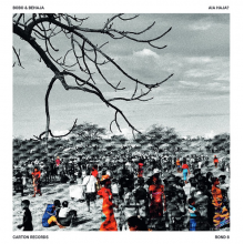 Bobo & Behaja - Aia Haja