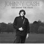 Cash, Johnny - Out Among the Stars