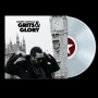 Castiglia, Albert - Grits & Glory