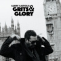 Castiglia, Albert - Grits & Glory