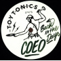 Coeo - Back In the Days