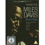 Davis, Miles - Kind of Blue