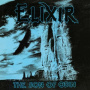 Elixir - The Son of Odin