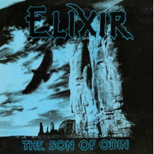 Elixir - The Son of Odin
