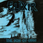 Elixir - The Son of Odin