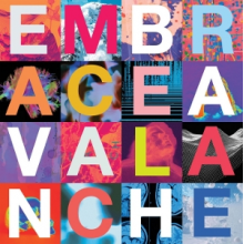 Embrace - Avalanche