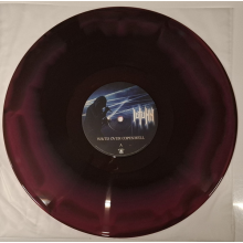 Iotunn - Waves Over Copenhell