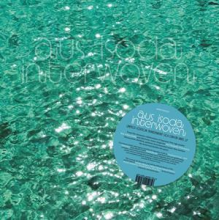 Isoda, Aus - Interwoven