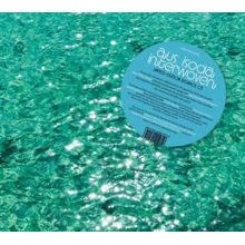 Isoda, Aus - Interwoven