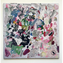 Johanson, Jay-Jay - Wheres the Cat