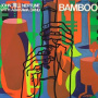 Kaizan Neptune, John - Bamboo