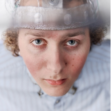 Igor - Dingen Die Ik Gauw Vergeet