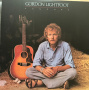 Lightfoot, Gordon - Sundown