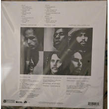 Little Feat - Dixie Chicken