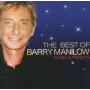 Manilow, Barry - Music and Passion: Best of