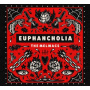 Melmacs - Euphancholia